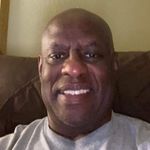@reginaldwilcoxx - Instagram