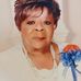 Reggie Wilder - Facebook