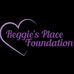 Reggie Wilder - Facebook