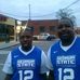Reginald Wilder - Facebook