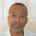 Reginald Wilder - Facebook