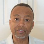 Reginald Wilder - @reginald.wilder.7 - Instagram
