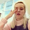 ReginaldWilder190 - @reginaldwilder190 - TikTok