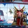 ti tali - @wilderreginaldcet - TikTok