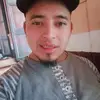Wilder Reginaldo alejandro Ale - @wilderreginaldoal - TikTok