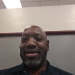 Reginald Winbush - Facebook