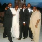 Reginald Winbush - @regtheman007 - Instagram