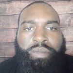 Reginald Winbush - @blockfoe11 - Instagram