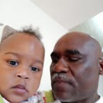 Reginald Winbush - Facebook