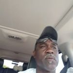 Reginald Winbush - @reginaldwinbush - Instagram