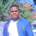 Re Gi Nald - Facebook