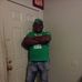 Reginald Ray - Facebook
