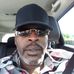 Reginald Ray - Facebook