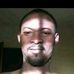 Reginald Roy - Facebook