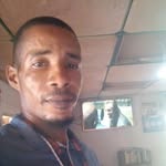 Reginald Wray - @reginaldwray - Instagram