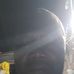 Reginald Wray - Facebook