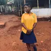 reginaldwray281 - @reginaldwray4 - TikTok