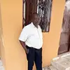 reginaldwray668 - @reginaldwray668 - TikTok