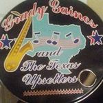 Reginald Yarbrough - @reginald.yarbrough - Instagram