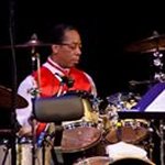 Reginald Yarbrough - @yarbroughreginald - Instagram