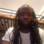 Reginald yarbrough - @yarbrough.reginald__ - Instagram