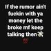 Reginald Yarbrough - Facebook