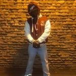 Reginald Yarbrough - @yarbrough.reginald - Instagram