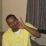 Reginald Yarbrough - @reginaldyarbrough30yahoo.co_ - Instagram