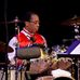 Reginald Yarbrough - Facebook