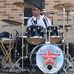 Reginald Yarbrough - Facebook