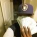 Reginald Yarbrough - Facebook
