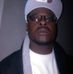 Reginald Yarbrough - Facebook