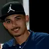 Gonzalez Reginaldo - @gonzalezreginaldo - TikTok