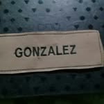 González Reginaldo - @reginaldogonzalez2 - Instagram