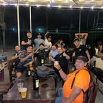 Gonzalez Reginaldo - @reginaldogonzalezmartinez - Instagram
