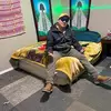 Reginaldo 100% GONZÁLEZ 🦅🦅🐕 - @reginaldo.gonzalez - TikTok
