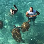 Reginaldo Brizuela Gonzalez - @brizuelareginaldo - Instagram