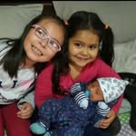 Reginaldo Daniel Gonzalez - @reginaldodanielgonzalez - Instagram
