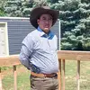 REGINALDO GONZALEZ - @reginaldogonzalez36 - TikTok