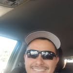 Reginaldo Gonzalez - @reginaldo.gonzalez.5 - Instagram