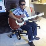 Reginaldo Gonzalez - @reginaldo.gonzalez - Instagram