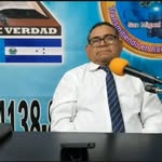 Reginaldo González - @elizabeth95423 - Instagram