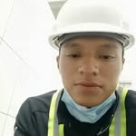 Reginaldo Gonzalez - @reginaldogonzalez4 - Instagram
