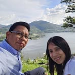 Reginaldo Gonzalez - Facebook