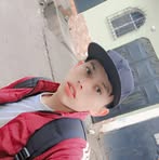 Reginaldo González - Facebook