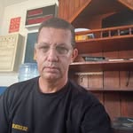 reginaldo González - @reginaldogonzalez77 - Instagram