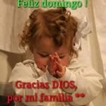 Reginaldo Gonzalez - @reginaldo_gonzalez - Instagram
