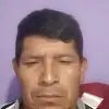 Reginaldo González - @reginaldo.gonzlez - TikTok