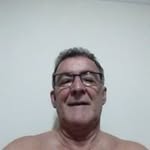 Reginaldo Gonzalez - @reginaldo.gonzalez.733 - Instagram
