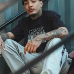 Reginaldo Gonzalez - @reginaldogonzalezoeho - Instagram
